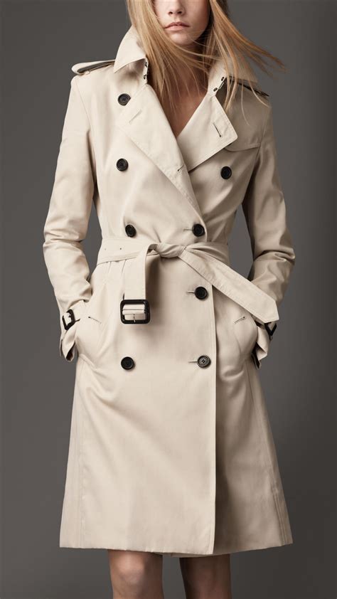 burberry beige trench coat|Burberry trench coat collar strap.